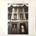 LP gebruikt - Jeanne-Marie Sens - Le Printemps-LAutomne..., Verzenden, Zo goed als nieuw