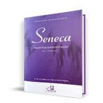 Seneca maatschappijwetenschappen havo deel 1 i 9789081292368, Boeken, Verzenden, Zo goed als nieuw