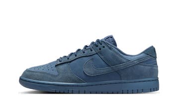 Nike Dunk Low SE Diffused Blue, Nieuw