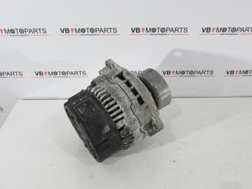 BMW K 1100 LT Dynamo, Ophalen of Verzenden, Nieuw