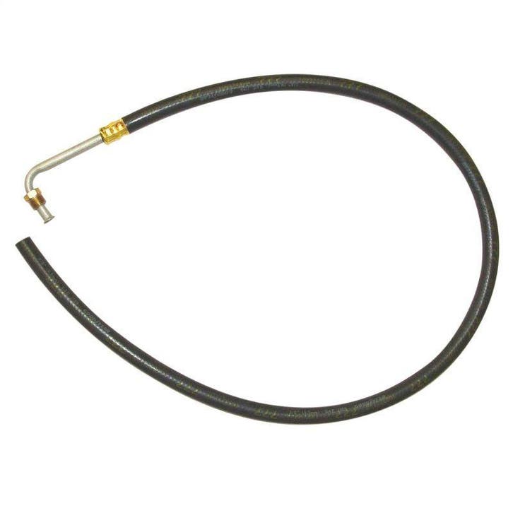 Omix Power Steering Return Hose 76-79 Jeep CJ, Auto diversen, Tuning en Styling, Ophalen of Verzenden