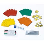 Scrum startset, Ophalen of Verzenden, Nieuw in verpakking, Overige typen