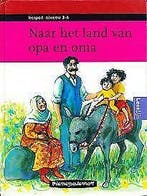 Leespad leesseries, complete sets leesboekjes., Ophalen of Verzenden, Zo goed als nieuw, Overige niveaus, Overige vakken