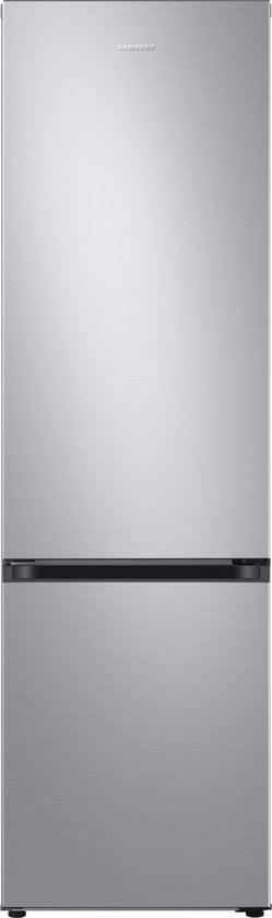 Samsung Koel-vriescombinatie (390L) RB38C602DSA/EF529, Ophalen of Verzenden, Nieuw