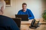 Boekhouder gezocht? Startersaanbieding € 45,- /maand All-in, Belastingaangifte