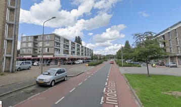 Te huur: Appartement Lindepark in Amstelveen, Noord-Holland, Appartement, Amstelveen