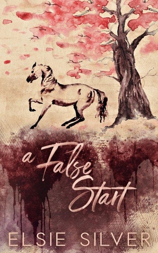 9798430409661 Gold Rush Ranch-A False Start, Boeken, Romans, Nieuw, Verzenden
