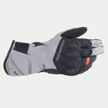Alpinestars Tourer W-7 V2 Drystar Handschoenen Zwart, Nieuw met kaartje, Alpinestars, Handschoenen, Heren