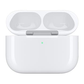 Apple AirPods Pro 3 - Charging Case - Oplaadcase, Telecommunicatie, Mobiele telefoons | Oordopjes, Verzenden, Nieuw