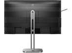 Philips 27B2U6903 - 27 4K UHD Business Monitor -, Computers en Software, Monitoren, Verzenden, Nieuw, Philips