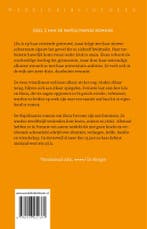 De nieuwe achternaam / De Napolitaanse romans 9789028451360, Boeken, Verzenden, Gelezen, Elena Ferrante