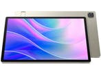 Acer Iconia A16 A16-11MN-A6DQ - 16 inch - 8GB RAM - 256GB, Computers en Software, Windows Tablets, Verzenden, Zo goed als nieuw