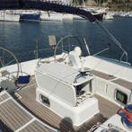 StopGull Air XL Boot Vogelverschrikker, Ophalen of Verzenden, Nieuw