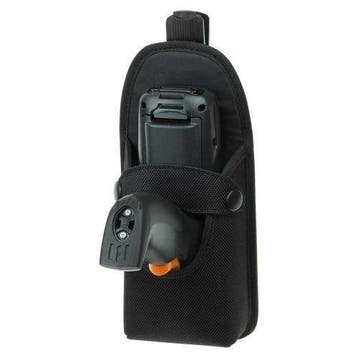 Datalogic holster | 94ACC0330, Verzenden, Nieuw