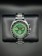 Gucci - interlocking - Zonder minimumprijs - ya142318 -, Nieuw