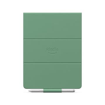 Amazon Kindle Scribe Folio Cover met Magnetische Sluiting -, Verzenden, Nieuw