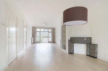 Te huur: Appartement Apollolaan in Amsterdam, Huizen en Kamers, Noord-Holland, Appartement, Amsterdam