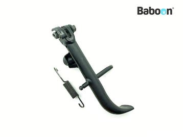 Zijstandaard Yamaha YP 250 R X-MAX 2014-2016 (YP250R 2DL), Verzenden, Gebruikt