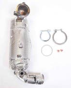 Katalysator Citroën Berlingo/C3/C4/C5, Peugeot 208/308, Verzenden, Nieuw