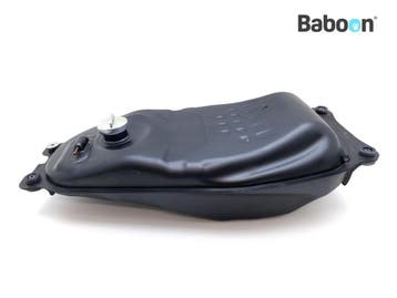 Benzine Tank Honda NC 750 X 2016-2017 DCT (NC750XD), Verzenden, Gebruikt
