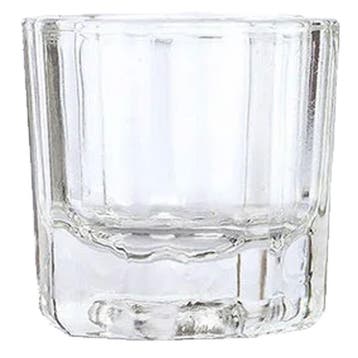 Biosmetics  Meng Glas, Verzenden, Nieuw