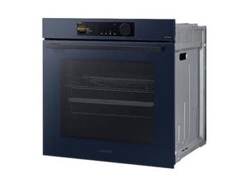 Samsung NV7B6685AAN/U4 - Elektrische oven 76 l 3950 W A+ -, Witgoed en Apparatuur, Ovens, Verzenden, Zo goed als nieuw