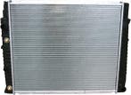 Volvo Radiateur 740  940  960 Turbo Airco Automaat  OEM ref, Verzenden, Nieuw, Volvo