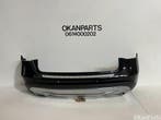 Mercedes-Benz Gla W156 Achterbumper A1568850125, Ophalen, Gebruikt, Mercedes-Benz, Achter
