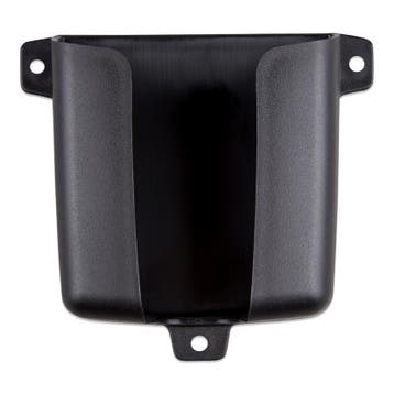 Victron wandhouder voor de IP65-Oplader 12/25 en 24/13, Ophalen of Verzenden, Nieuw