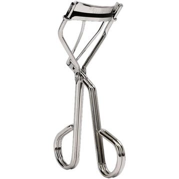 RevitaLash  Signature Wimperkruller  Zilver, Verzenden, Nieuw