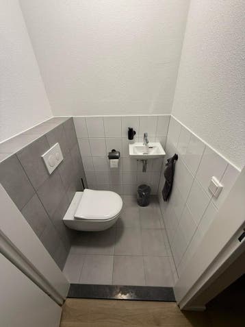 Te huur: Appartement Spoorweglaan in Best, Noord-Brabant, Appartement, Best