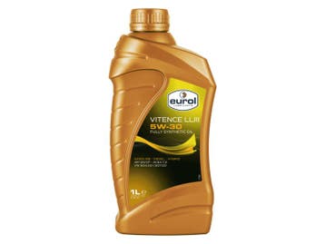 Vitence LLIII 5W-30 - 1L, Ophalen of Verzenden