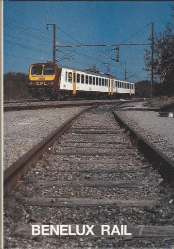 7 |  | Nieuw, Ophalen of Verzenden, Nieuw