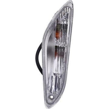 Originele knipperlicht - Rechts - Achter - Vespa Sprint /, Ophalen of Verzenden, Nieuw