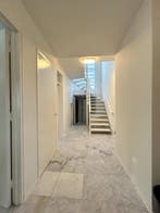 Te huur: Huis Minervalaan in Amsterdam, Amsterdam, Noord-Holland