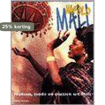 MALI NAFOLO            197 - Karin Anema 9789068251784, Verzenden, Gelezen, Karin Anema