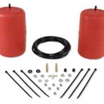 Air Lift Air Lift 1000 Air Spring Kit, Auto-onderdelen, Ophalen of Verzenden, Nieuw