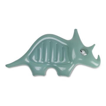 Swim Essentials opblaasbare dino 140 cm, Kinderen en Baby's, Speelgoed | Buiten | Los speelgoed, Verzenden, Nieuw