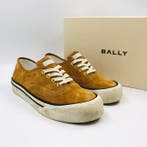 Bally - Sneakers - Maat: EU 43 - Nieuw met tags, Nieuw