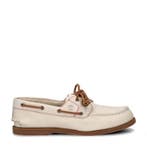 Timberland Classic Boat mocassins & loafers voor dames, Verzenden, Wit, Nieuw, Timberland