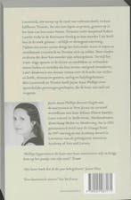 Lolas kinderen 9789029083171 J.A. Phillips, Verzenden, Zo goed als nieuw, J.A. Phillips