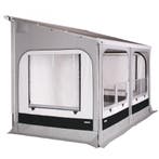 Thule Panorama 4.50 8000 XL, Ophalen of Verzenden, Nieuw