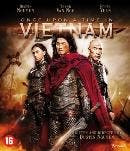 Once upon a time in vietnam - Blu-ray, Cd's en Dvd's, Verzenden, Nieuw in verpakking