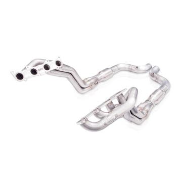 Stainless Works 2015+ Ford Shelby GT350 Headers Perf Connect, Auto-onderdelen, Ophalen of Verzenden, Nieuw