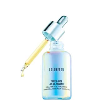 Color Wow Youth Juice Collagen Scalp Treatment (Haarkuur), Verzenden, Nieuw