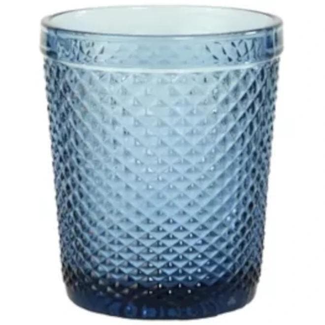 Tumblers | STING | Glas | 32.5cl | 6 Stuks | Ø84x103(h)mm, Zakelijke goederen, Horeca | Keukenapparatuur, Nieuw in verpakking