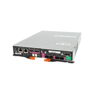 NetApp 46490-00, Ophalen of Verzenden, Nieuw