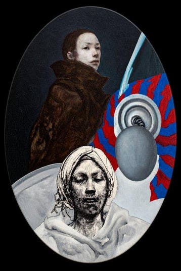 Armando de Stefano (1926-2021) - Fine di un mito