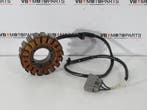 Honda CB 650 R Ontsteking stator, Ophalen of Verzenden, Nieuw