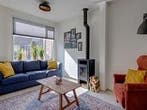 Huis Hesselinklanden in Enschede, Overige soorten, Overijssel